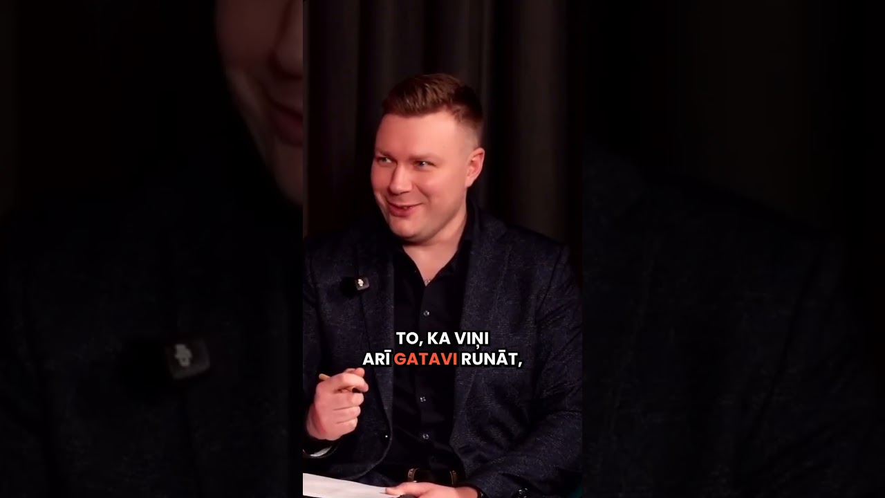 Kā efektīvi uzrunāt lielās kompānijas — in‑person hacks, kas darbojas, kad LinkedIn nestrādā