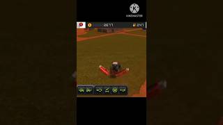 farming simulator 18 gameplay #androidgame #games #gaming #farmingsimulator