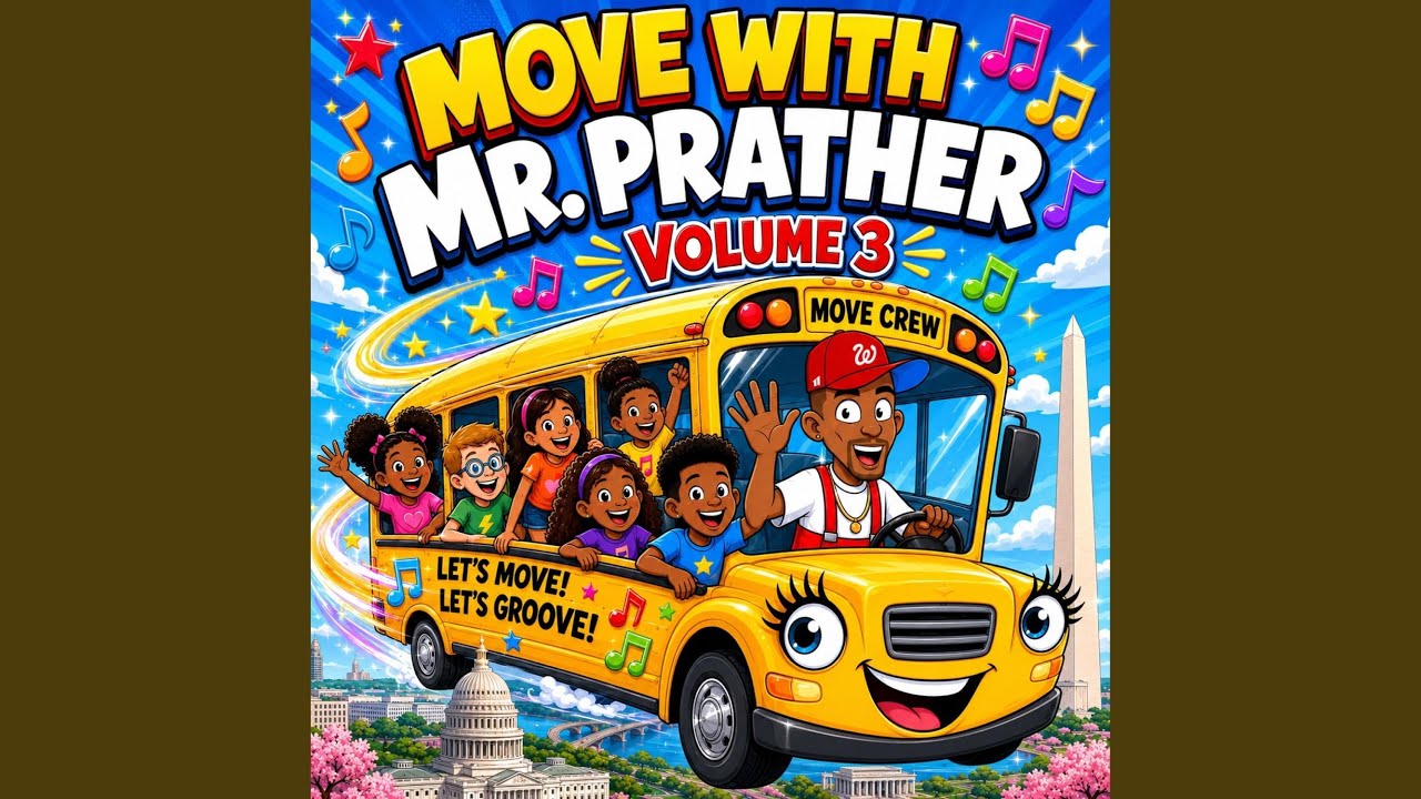Ver Know Your Math no YouTube Ver Know Your Math no YouTube