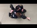 Ground techniques you must know  gongkwon yusul usa korean mixed martial arts