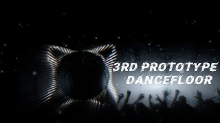 3rd Prototype - Dancefloor [No Copyright Music]