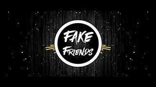 Liszko x ZSD x Hanys - Fake Friends