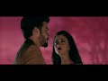 Sitam  ost badbakht  falak shabir  falakmusic  latest song 2018