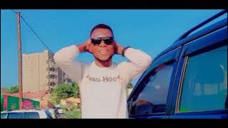 AM SORRY JM KENNEDY NICHODEMUS BUSHFIRE (Cover)