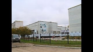 Платно-бесплатное образование... СТС-МИР. Платно-бесплатное образование... СТС-МИР.