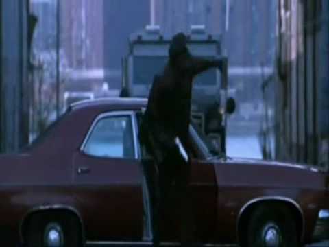 Jae Millz - Execution Style (Feat Gudda Gudda,T Streets,Lil Wayne)