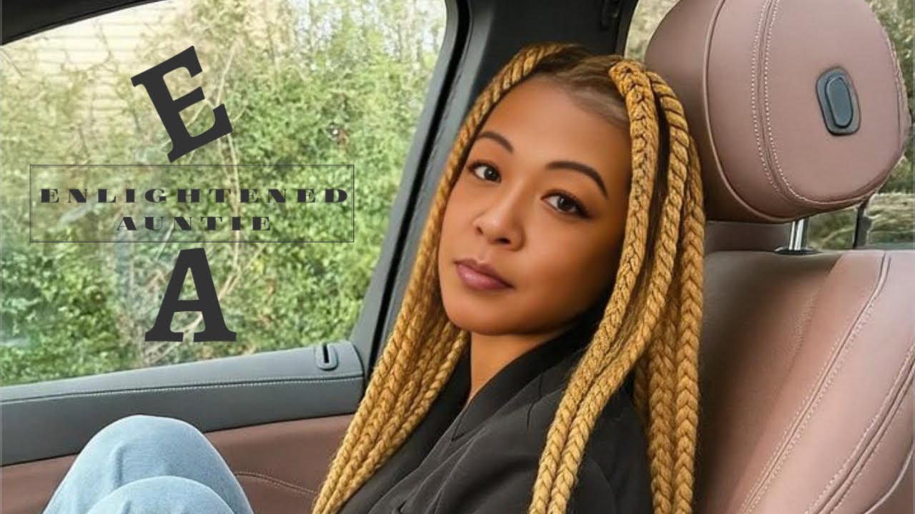 Spreading lies to prevent folks from supporting you. Hiding the truth of who THEY are in the process