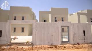 بوابة الشرق