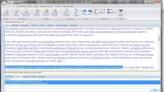 Super Spinning An Article for use in SEnukeX or LinkEmperor