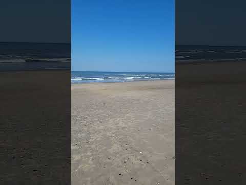 Beach Heaven Corolla, NC