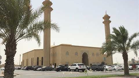 سورة الإسراء برواية خلف عن حمزة - محمد بن أحمد هزاع