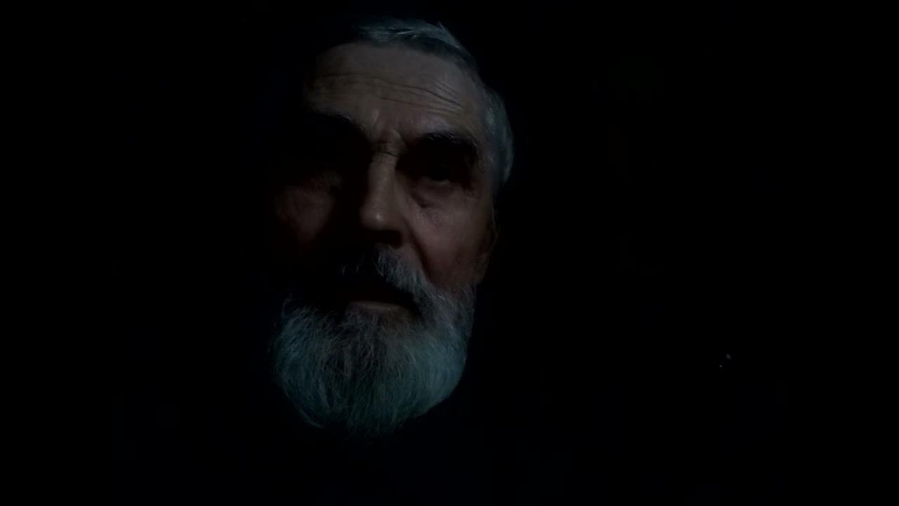 Дерюга - YouTube