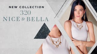 Thumbnail Nice & Bella | 320 Collection