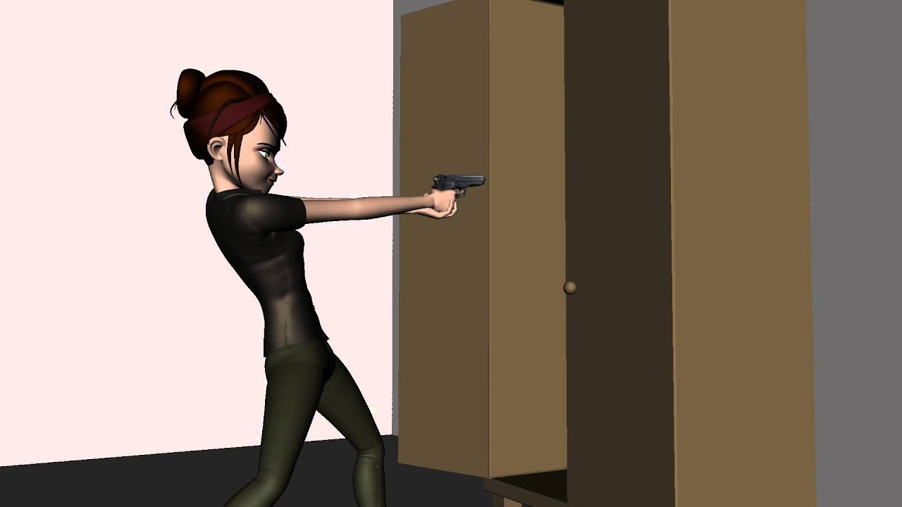 Meri Rig mery rig Omer I. Erlich - YouTube