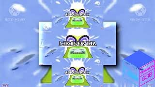 Ytpmv Alt Source 1 Scan V2