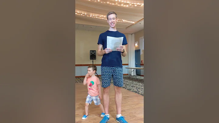 My Hero by Elizabeth Hermanson (as read by Nate He...