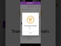 Pi Network 🌍🚀Locked pi coins overview #pi #piwallet  #pinetworkpriceinindia #pinetworkmainnetlauch