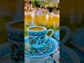 القهوة البحرية حالات وتس اب تصويري 