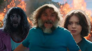 Steve is a chicken jockey 🤯🫠 ytp Minecraft the movie