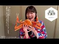 [生誕祭][乃木坂46]あーやちゃん、19歳のお誕生日おめでとうございます!! #小川彩生誕祭 #小川彩 #乃木坂46 #Nogizaka46