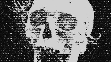 [FREE] HARD Type Beat "VULTURE" | Dark Trap