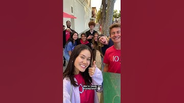 Biola Bound RECAP 2022!