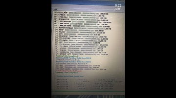 OppoA7removeFrpOneclick#isp pinoutOne minute#mobile#hardwork#software#rep@mobilerepairingworld2008