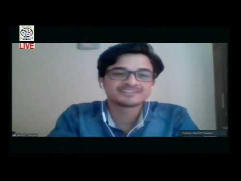 live-discussion-on:-learning-language-in-context-(vocabulary-in-context)