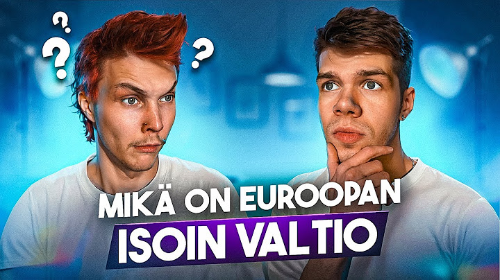 Kumpi on tyhmempi SKOTTI VS ALLU!