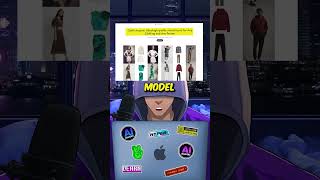 The Evolution Ai Signals The End Of Instagram Models Era Devproductai