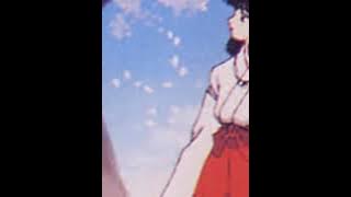 Kikyo's Lullaby ~Soutanshi~