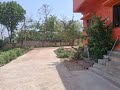 पटना बाईपास में कृष्ण निकेतन स्कूल के बगल में छोटा प्लॉट बिक्री का 20 फीट के रोड पर |