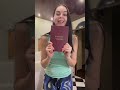 Год прошёл потрясающе. 42 - не подведи💪
