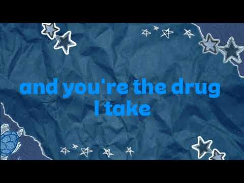 Wrong-chris grey song lyrics✨️✨️