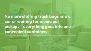 Clear the Clutter with Confidence: Dumpster Rental Scranton Made Easy