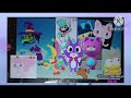 Youtube Thumbnail title
