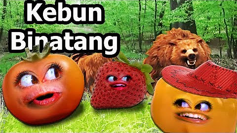 NaN / NaN Back Skip navigation Search Search Sign in Home Home Explore Explore Shorts Shorts Subscriptions Subscriptions Library Library History History tomat lebay tomat lebay Verified 1.47M subscribers Subscribe GRATIS SELAMANYA ! Home ...