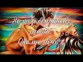 ❤ Se va a comunicar pronto? Que me dirá?... Almas Gemelas/Persona Especial y/o Ex...❤