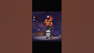 Dusron ka free fire UID search karne wala video |#shots#free fire