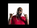 Rick Ross - Here I Am (feat. Nelly, Avery Storm)