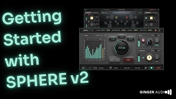 Getting Started with SPHERE V2 - Comprehensive Tutorial