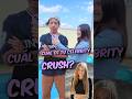 ME ENGAÑÓ 😰 SUSCRÍBETE para DESCUBRIR con QUIÉN 💔😭 #shorts #youtube #yt