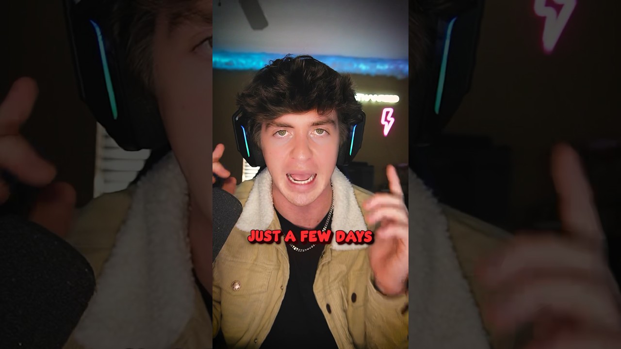 Things That TRIGGER Gamers🤬🤦🏽‍♀️ (Part 3)