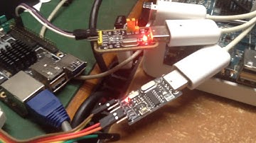 rock64 eMMC vs microSD boot comparison test