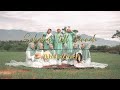 IKHLAS - Sahabat Till Jannah (cover)