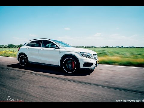 How To: Race