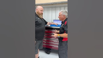 Are These $150 Sockets The Same As The $600 Matco Set? #shorts #tools