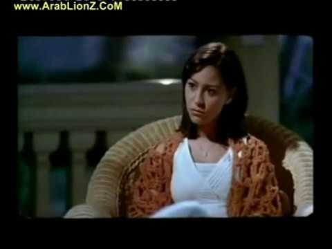 وبقول عامر منيب