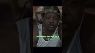 Fbg Duck-dead bi*ch (status/legendado)#viralshort #explorepage #reels Net Worth