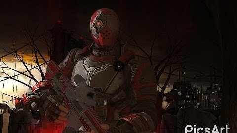 INJUSTICE 2: [MARKSMAN DEADSHOT] SUPER MOVE MAX GRAPHICS!!!